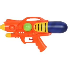 pistolet-na-wode-36-cm-psikawka-na-dyngusa-zabawka