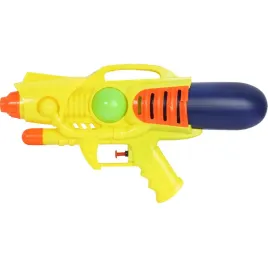 pistolet-na-wode-36-cm-psikawka-na-dyngusa-zabawka