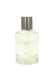 burberry-weekend-for-men-edt-100ml