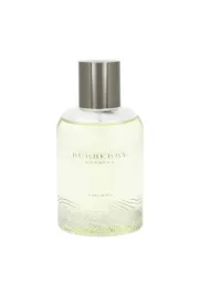 burberry-weekend-for-men-edt-100ml