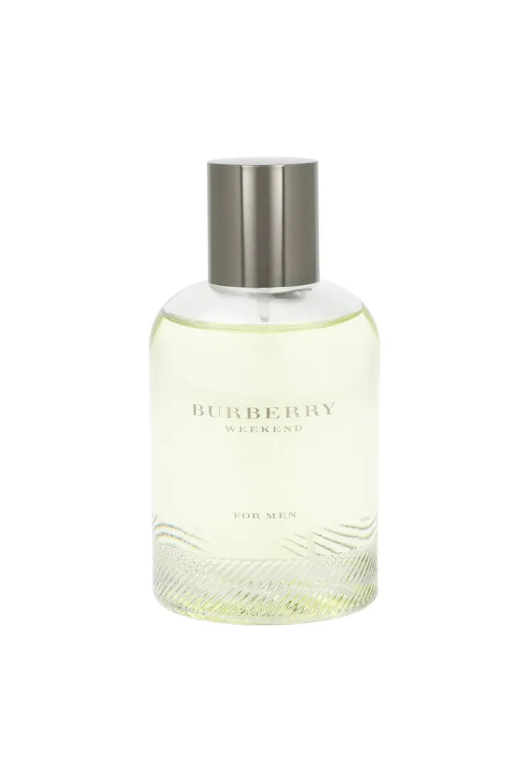 burberry-weekend-for-men-edt-100ml-stan-nowy