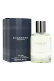 burberry-weekend-for-men-edt-100ml-stan-nowy