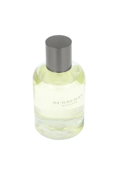 burberry-weekend-for-men-edt-100ml-produkt-wprowadzony-do-obrotu-na-terenie-ue-przed-13-12-2024-tak