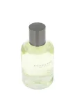 burberry-weekend-for-men-edt-100ml-produkt-wprowadzony-do-obrotu-na-terenie-ue-przed-13-12-2024-tak