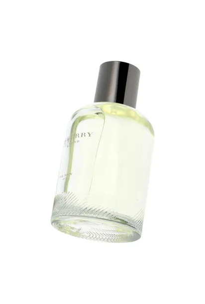 burberry-weekend-for-men-edt-100ml-stan-nowy-produkt-wprowadzony-do-obrotu-na-terenie-ue-przed-13-12-2024-tak