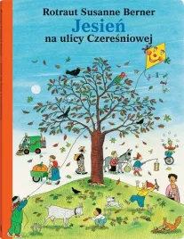 ksiazka-obrazkowa-jesien-na-ulicy-czeresniowej