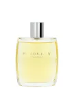 burberry-for-men-edt-100ml