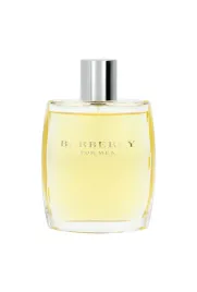 burberry-for-men-edt-100ml