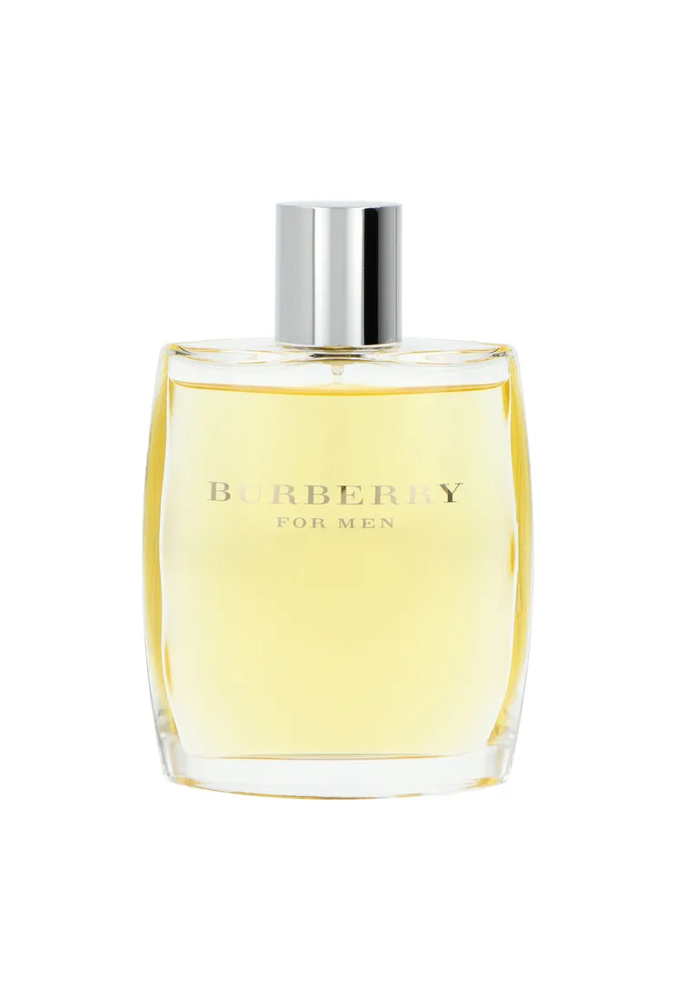 burberry-for-men-edt-100ml-stan-nowy
