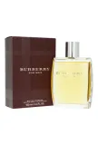 burberry-for-men-edt-100ml-stan-nowy