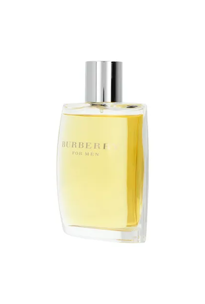 burberry-for-men-edt-100ml-produkt-wprowadzony-do-obrotu-na-terenie-ue-przed-13-12-2024-tak