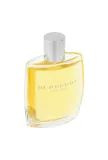 burberry-for-men-edt-100ml-stan-nowy-produkt-wprowadzony-do-obrotu-na-terenie-ue-przed-13-12-2024-tak