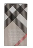 burberry-brit-for-her-new-edp-50ml-stan-nowy