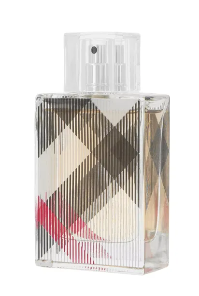 burberry-brit-for-her-new-edp-50ml-rodzaj-woda-perfumowana