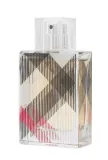 burberry-brit-for-her-new-edp-50ml-rodzaj-woda-perfumowana