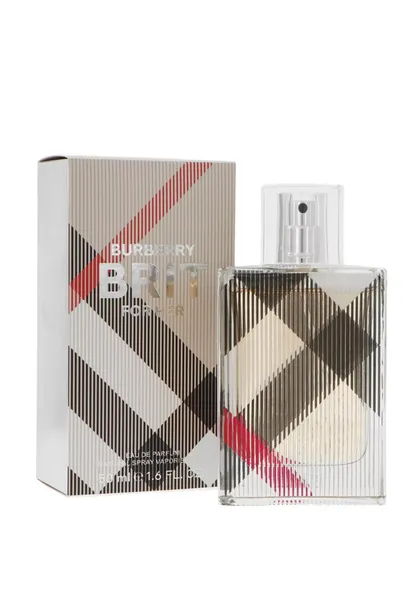 burberry-brit-for-her-new-edp-50ml-produkt-wprowadzony-do-obrotu-na-terenie-ue-przed-13-12-2024-tak