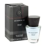 burberry-touch-edt-50ml