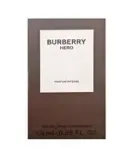 probka-burberry-hero-parfum-15ml