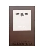 probka-burberry-hero-parfum-15ml