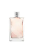 burberry-brit-edt-100ml
