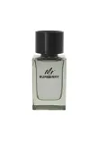 burberry-mr-burberry-edt-100ml