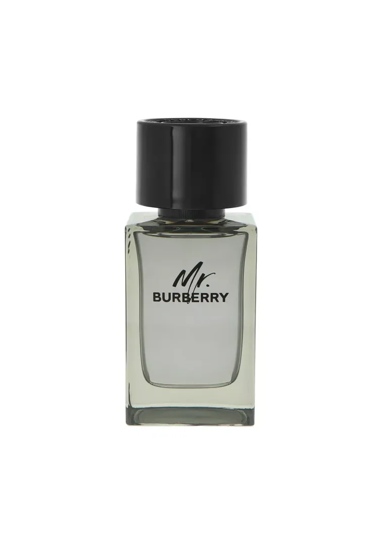 burberry-mr-burberry-edt-100ml-stan-nowy