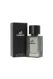 burberry-mr-burberry-edt-100ml-stan-nowy