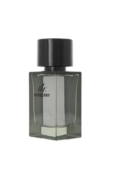 burberry-mr-burberry-edt-100ml-produkt-wprowadzony-do-obrotu-na-terenie-ue-przed-13-12-2024-tak