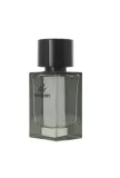 burberry-mr-burberry-edt-100ml-produkt-wprowadzony-do-obrotu-na-terenie-ue-przed-13-12-2024-tak