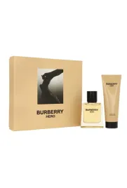 zestaw-burberry-hero-edt-50ml-shower-gel-75ml