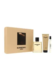 zestaw-burberry-hero-edt-100ml-edt-10ml-shower-gel-75ml