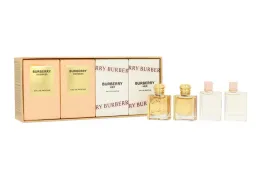 zestaw-burberry-mini-goddess-edp-2x-5ml-burberry-her-edp-2x-5ml