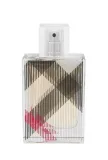 burberry-brit-for-her-edp-50ml