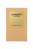 probka-burberry-goddess-intense-edp-15ml