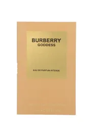 probka-burberry-goddess-intense-edp-15ml
