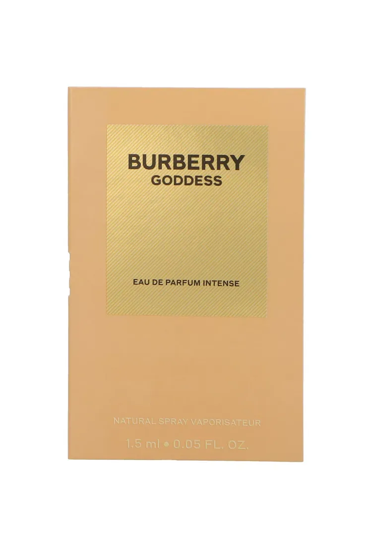 probka-burberry-goddess-intense-edp-15ml-stan-nowy