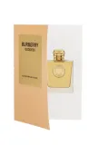 probka-burberry-goddess-intense-edp-15ml-stan-nowy