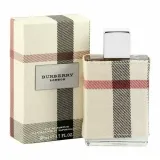 burberry-london-edp-50ml