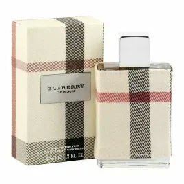 burberry-london-edp-50ml