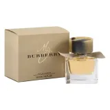 burberry-my-burberry-edp-50ml