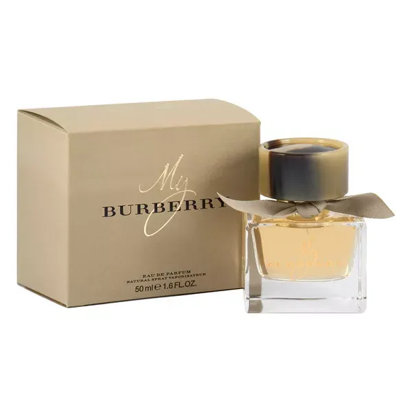 burberry-my-burberry-edp-50ml