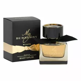 burberry-my-burberry-black-edp-50ml