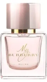 burberry-my-burberry-blush-edp-50ml