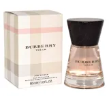 burberry-touch-edp-50ml