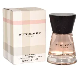 burberry-touch-edp-50ml
