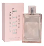 burberry-brit-sheer-edt-100ml
