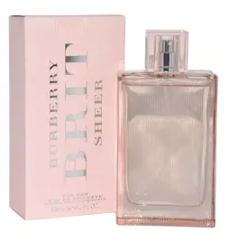 burberry-brit-sheer-edt-100ml