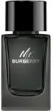 burberry-mr-burberry-edp-100ml