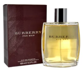 burberry-for-men-edt-100ml