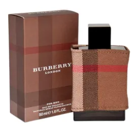 burberry-london-for-men-edt-50ml